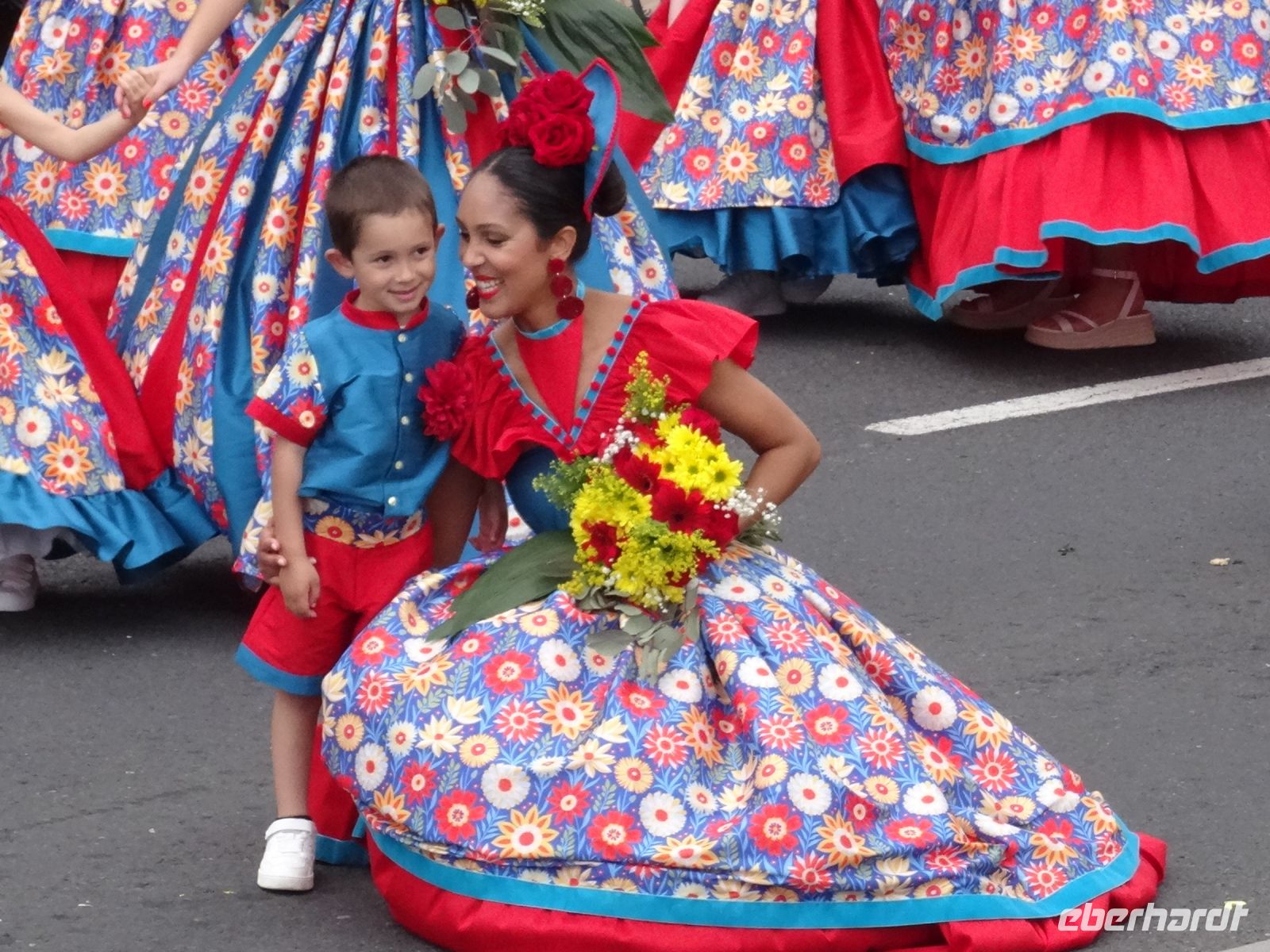 DSC02127.JPG