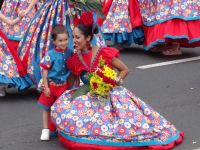 DSC02127.JPG