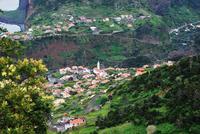 Faial