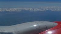 Flug