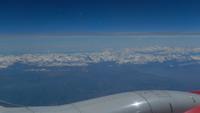 Flug