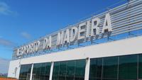 Flughafen