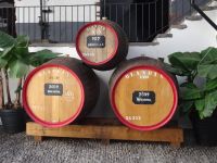 Funchal - Blandy's