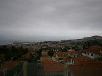 Funchal - Hafen