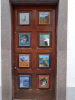 Funchal - Rua 