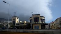 Funchal, Bummel durch die Stadt