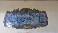 Funchal, Markthalle