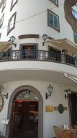 Funchal: Rundgang