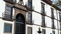 Funchal: Rundgang