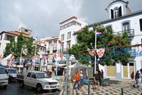 Funchal