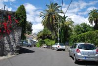 Funchal