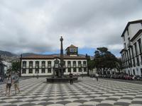 Funchal