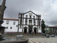 Funchal