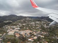 Funchal