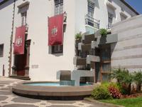 Funchal