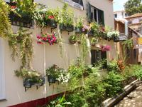 Funchal