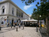 Funchal