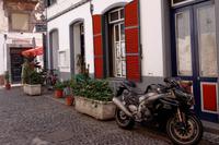 Funchal