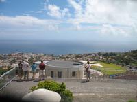 Funchal