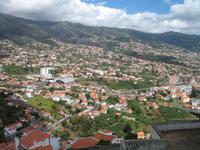 Funchal