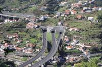 Funchal
