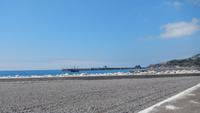 Hafen