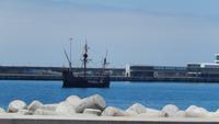 Hafen
