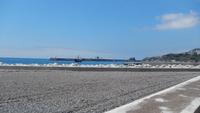 Hafen