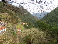 Hinterland