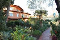 Hotel Quinta Splendida