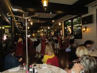 IMG_0231.JPG