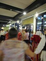IMG_0231.JPG