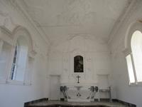 IMG_0231.JPG