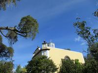 IMG_0231.JPG