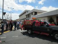 IMG_0231.JPG