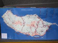 IMG_0231.JPG