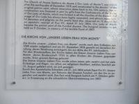 IMG_0238.JPG