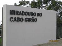 IMG_2952 Gabo Girao