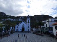 Jahreszeitenwechsel auf Madeira
