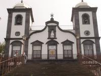 Kirche 
