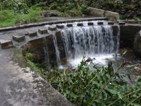 Levada Wanderung ohne Reisebegleitung