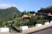 Levada Wanderung_12