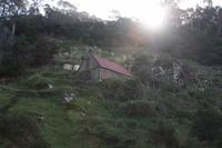 Levada Wanderung_15