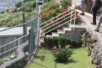 Levada Wanderung_25