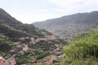 Levada Wanderung_27