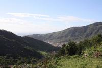 Levada von Marocos_3