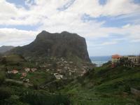 Machico