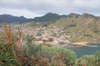 Machico