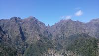 Madeira 