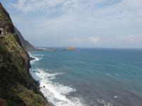 Madeira 2011